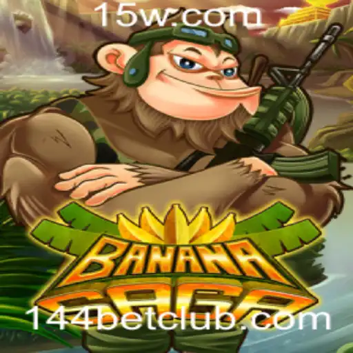 Descubra o Excitante Mundo de BananaSaga: Aventura e Estratégia no Cenário de Entretenimento Digital