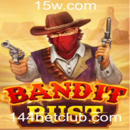 Explorando BanditBust: Um Mergulho no Jogo Inovador Associado ao 144bet