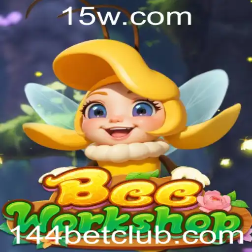 BeeWorkshop: Explorando o Fascinante Mundo do Jogo com Elementos de Estratégia e Aposta