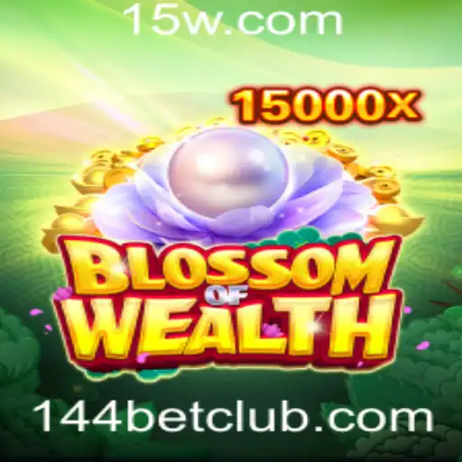 Explorando BlossomofWealth: O Novo Fenômeno no Mundo dos Jogos
