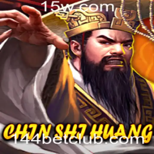 ChinShiHuang: Descobrindo o Fascinante Jogo com a Palavra-Chave 144bet