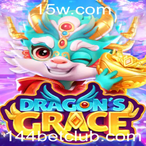 DragonsGrace: Uma Imersão no Mundo de Mistério e Estratégia