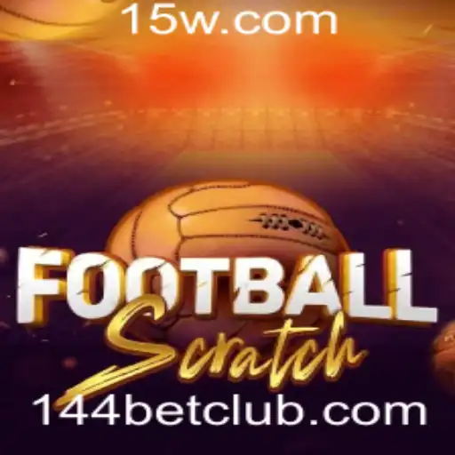 Explorando o Universo de FootballScratch: O Jogo de Apostas do Momento
