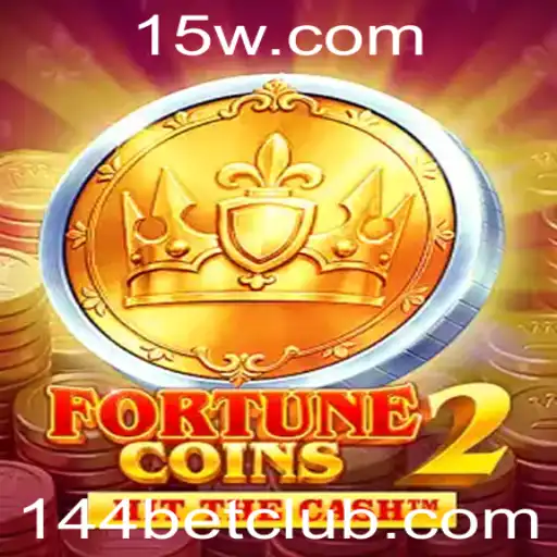 Explorando FortuneCoins2: O Novo Fenômeno no Mundo dos Jogos Online