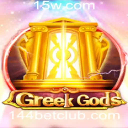 Explorando o Universo de GreekGods: O Jogo que Une Mitos e Estratégia