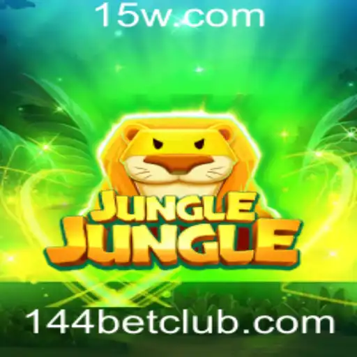 Explorando o Fascinante Mundo de JungleJungle: Regras e Introdução