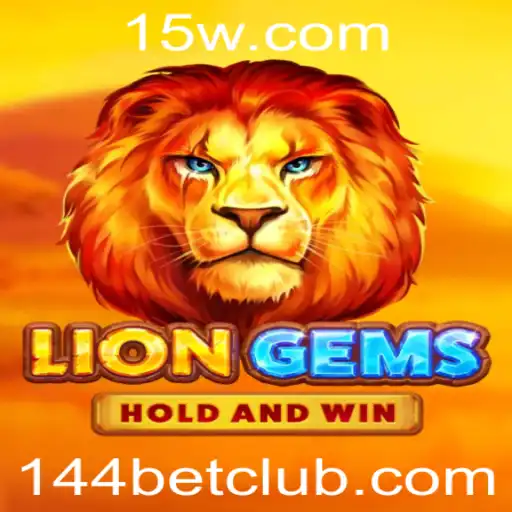 Descubra o Mundo Incrível de LionGems e sua Conexão com 144bet