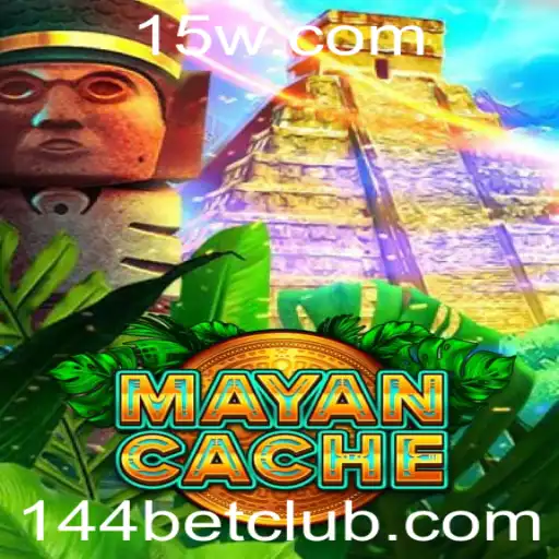 Descubra o Fascinante Mundo de MayanCache