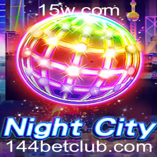 Explorando o Universo de NightCity: Regras, Estratégias e Atualizações