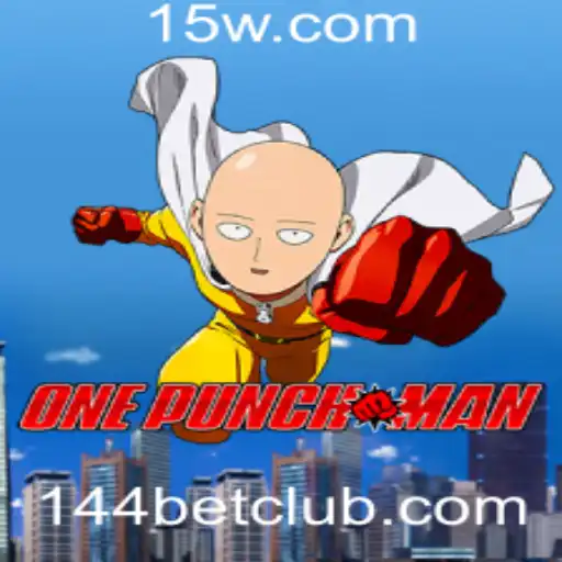 Descubra o Universo de OnePunchMan: Uma Experiência de Jogo Inovadora