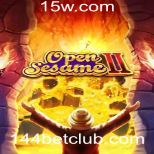 Explorando o Mundo de OpenSesameII: Um Mergulho Detalhado nas Regras e Estratégias do Jogo
