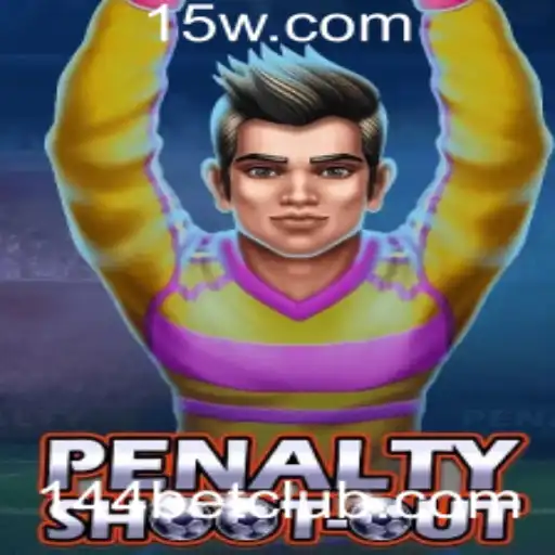 Explorando o Mundo do PenaltyShootOut: Regras e Estratégias no Jogo da 144bet