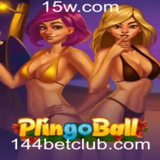 Descubra Plingoball: Uma Nova Tendência Entre Jogos de Habilidade e Aposta