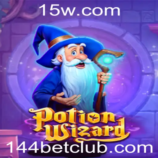 Explorando o Universo Mágico de PotionWizard e Suas Regras Fascinantes