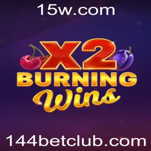 Explorando o Fascinante Mundo de BurningWinsX2 no 144bet
