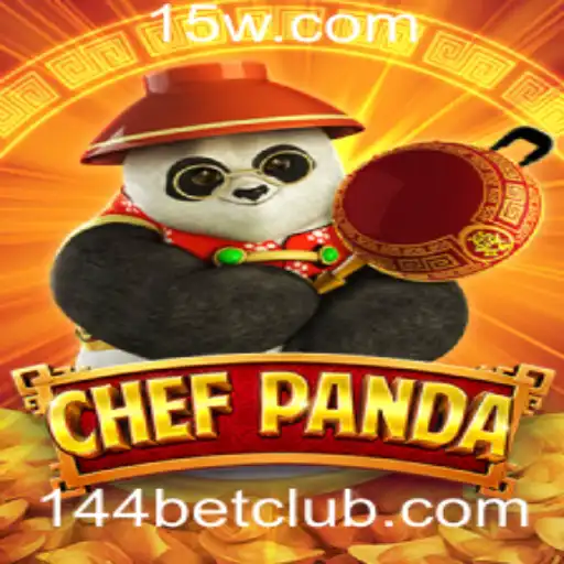 Tudo o que você precisa saber sobre o jogo ChefPanda e a mecânica de 144bet