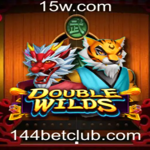 Introdução e Regras do Jogo DoubleWilds