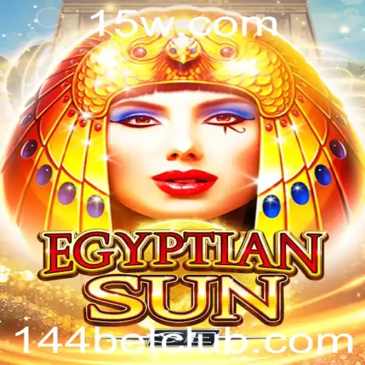 Explorando o Fascinante Universo de EgyptianSunSE: Uma Jornada Inesquecível