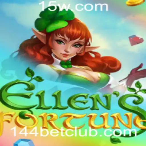 EllensFortune: Explorando o Mundo do Jogo de Estratégia em Ascensão