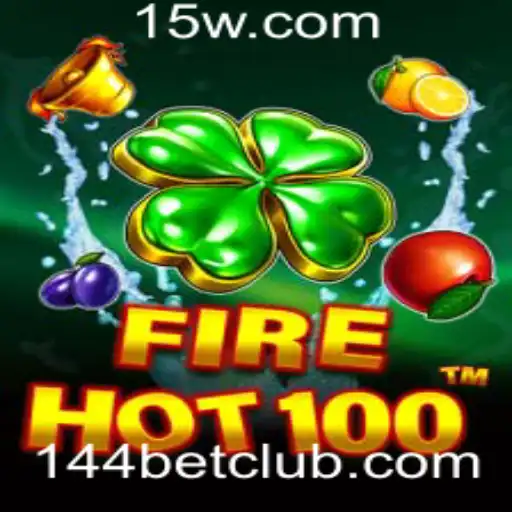 Explorando o Mundo de FireHot100