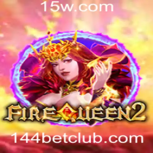 Explorando o Mundo de FireQueen2: Um Jogo Revolucionário
