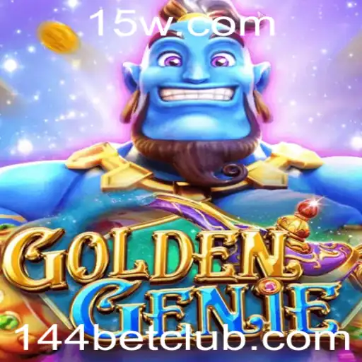 Descubra o Fascinante Mundo do Jogo GOLDENGENIE: Tudo o Que Você Precisa Saber