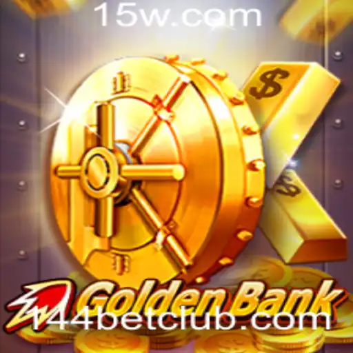 Explorando o Mundo de GoldenBank: O Jogo Estratégico com 144bet