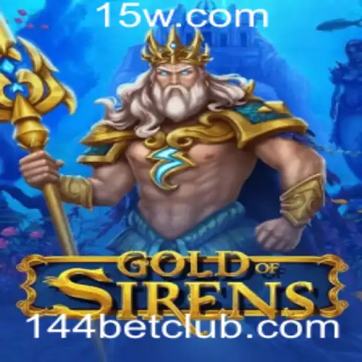 GoldofSirens: Explore um Universo de Aventura e Estratégia