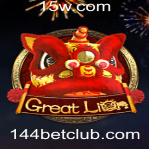 Explorando o Fascinante Universo de GreatLion: Regras e Novidades