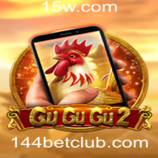 Explorando o Mundo de GuGuGu2M: O Que Esperar do Fenômeno do Jogo de 144bet
