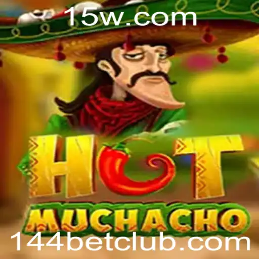 Descubra o Novo Jogo Sensação: HotMuchacho e a Estratégia de Sucesso 144bet