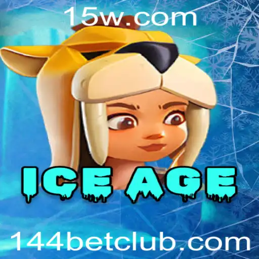 Explorando o Mundo do Jogo IceAge em 144bet