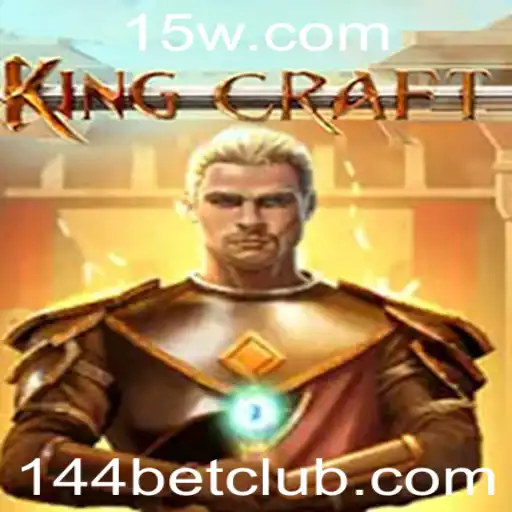 KingcraftMenomin: A Nova Sensação no Mundo dos Games