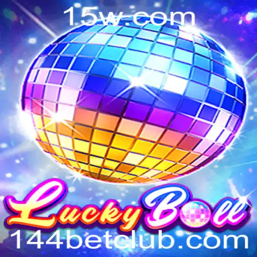 Como Jogar LuckyBall: Regras e Dicas para Maximizar suas Chances