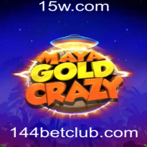 Explorando MayaGoldCrazy: Um Mergulho no Fascinante Mundo do Jogo