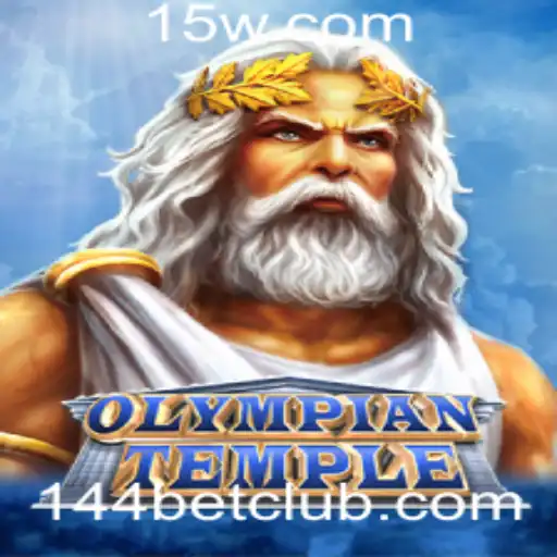 Explorando OlympianTemple: Uma Nova Dimensão em Entretenimento Digital