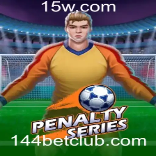 Entenda o Jogo PenaltySeries e a Conexão com 144bet