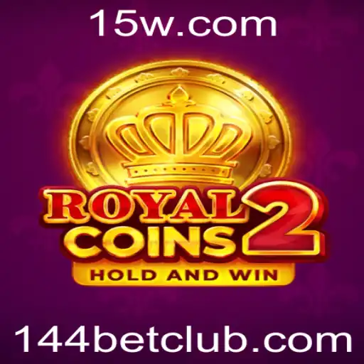 Explorando o Universo de RoyalCoins2