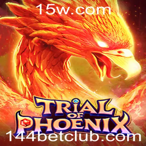 Explorando o Universo de TrialofPhoenix: Uma Jornada Épica