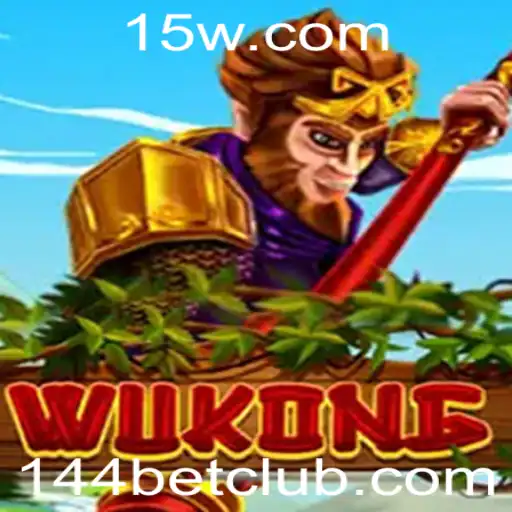 Descubra o Fascínio de Wukong: O Jogo de Estratégia com 144bet