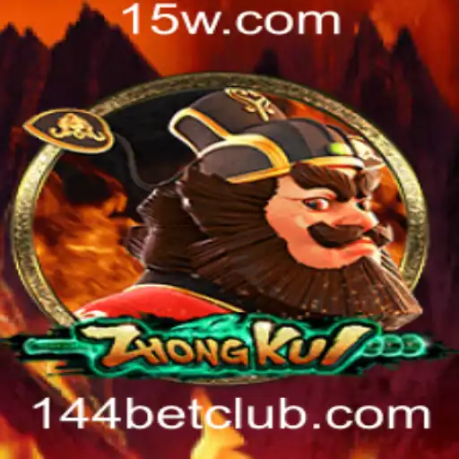 Desvendando ZhongKui: Um Jogo Fascinante na Era de 144bet