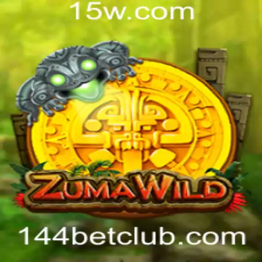 Explorando o Fascinante Mundo de ZumaWild