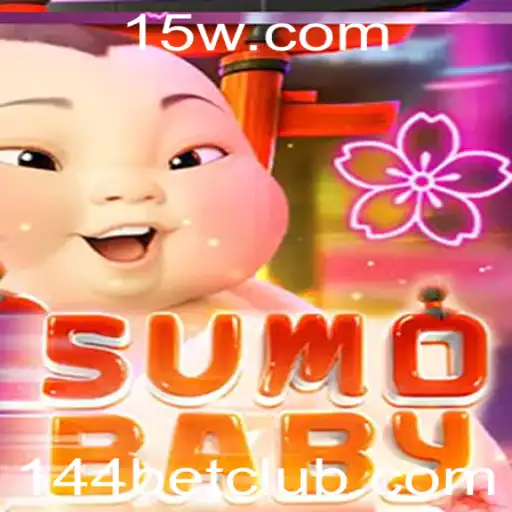 Explorando o Universo de SumoBaby: Um Jogo Inovador e Suas Regras