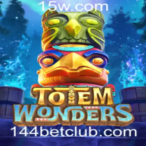 Explorando TotemWonders: Um Mergulho nas Regras e Atrações do Jogo