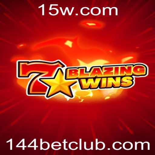 BlazingWins: Um Novo Horizonte em Jogos de Cassino Online