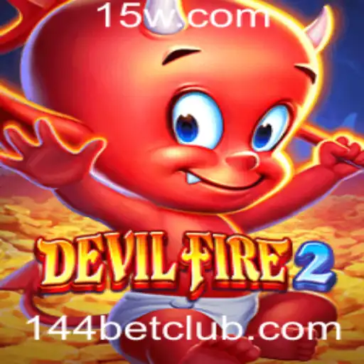 Desvendando o Mundo de DevilFire2 e Oportunidades com 144bet