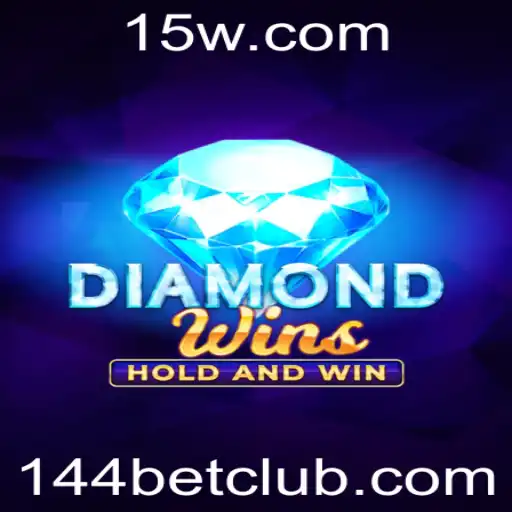 Explorando o Fascinante Universo do Jogo DiamondWins na Plataforma 144bet