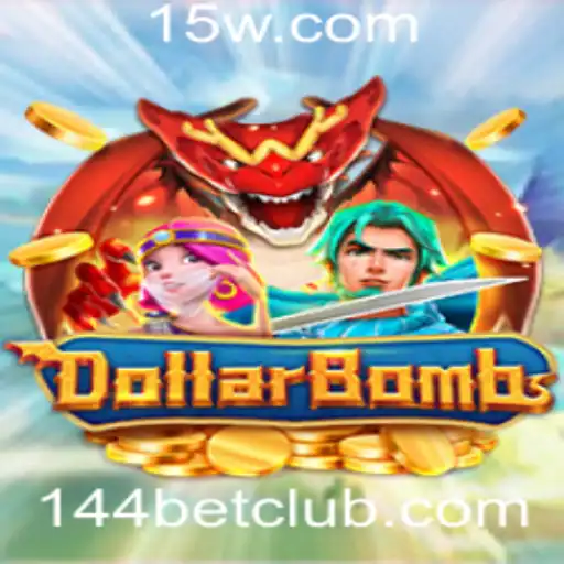 Descubra o Empolgante Mundo de DollarBombs