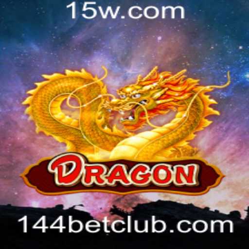 Explorando o Mundo do Jogo Dragon - 144bet: Estratégias e Regras