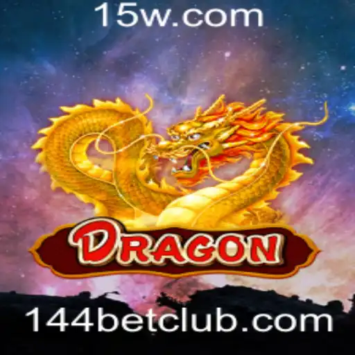Explorando o Mundo do Jogo Dragon - 144bet: Estratégias e Regras